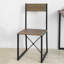 Kedzie 2 - Person Dining Set