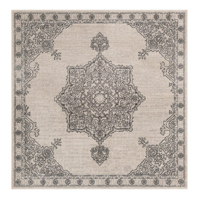 Tapis Weingartner