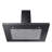 Samsung 30" Wall Mount Hood-48933710