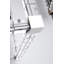 Alpine 6 - Light Pendant-1931154177