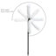 Dairian Extendable Microfibre Duster-994924379