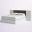Lit plateforme avec rangement Bourquin-2088601641-2138474817
