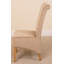 48cm H Upholstered Side Chair-28137980