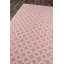Tapis Rickeeta-88647842