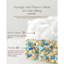 Canapé-lit 2 places, canapé modulaire en velours côtelé compressé gris, pour chambre à coucher, éponge haute densité et canapé modulaire à quadruple emballage, espaces de vie, procédé de compression verticale 33d-2111381031-2111381033-2111381035