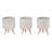 Arlesa Ceramic Pot Planter