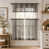 Gris anthracite