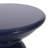 Metal S/2 End Table-897912846