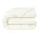 100% French Linen Duvet Cover