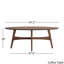 Table basse Gambino-1066736520