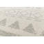 Barrette Area Rug-86171993