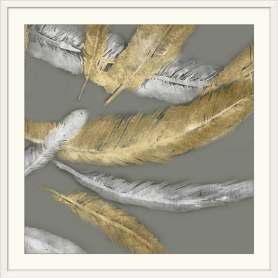 Icarus Modern & Contemporary