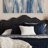 Hilfried Upholstered Headboard-1589182957-1589182959