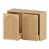 Natural Oak est en rupture de stock