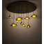 Tiervis 9 - Light Pendant