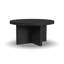 Table basse Birch Lane ™ Southampton-93601531
