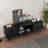 Emilyann 63-inch Faux Wood TV Stand-2103850474