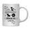 Hasnaa Mug