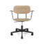 Co Swivel Task Chair-323912281