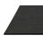 Indoor Rug-622590121