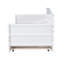 Aderholt Daybed with Trundle