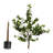 Artificial Camellia Tree