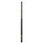 Queue de billard Realtree Max-4 Camouflage