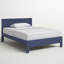 Lit plateforme Ayaan-1099045048-1099045026