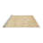 Cheresa Oriental Indoor Rug-1600262327