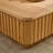 35.43" MDF Lift Top Coffee Table-641375353