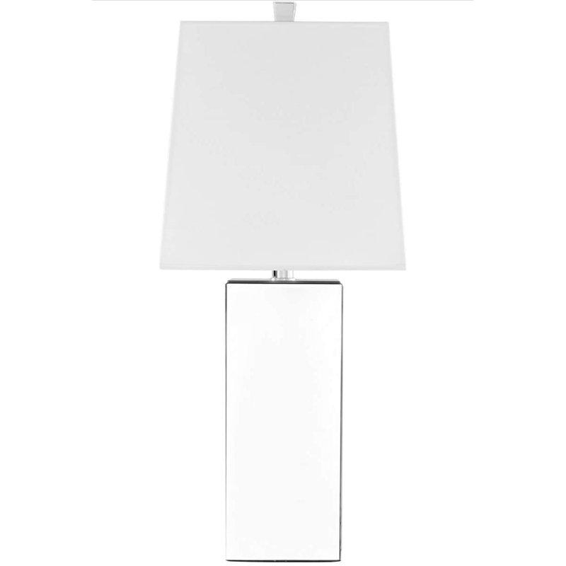 Lampe de table Idean