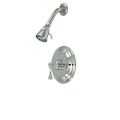 Robinet de douche Magellan