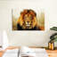 Sur toile-2002425903
