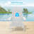 Cerqueira Outdoor Adirondack Chair-1036890079