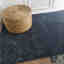 Customer photo 3 of 3