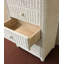 Commode 3 tiroirs Watkins-771746942