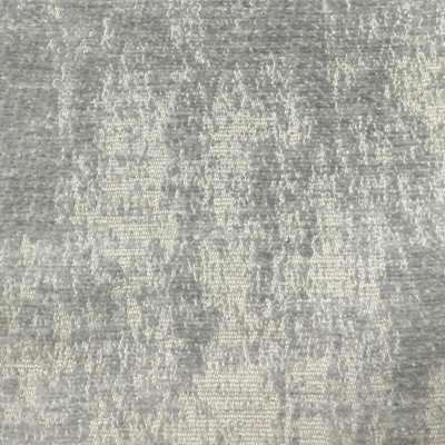 Crushed Chenille | Brody Fabric