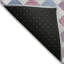 Machine Washable Indoor/Outdoor Jusino ACN2238 Geometric Rug-1102135553