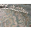 Himalayan Art Damask Area Rug in Blue-106954806