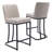 24" Upholstered Counter Stool-2010029397
