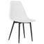 47cm H Side Chair-1803248611-1803248621-1782571412