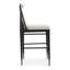 Modern Principles Light Counter Stool-1924714353-1924714354