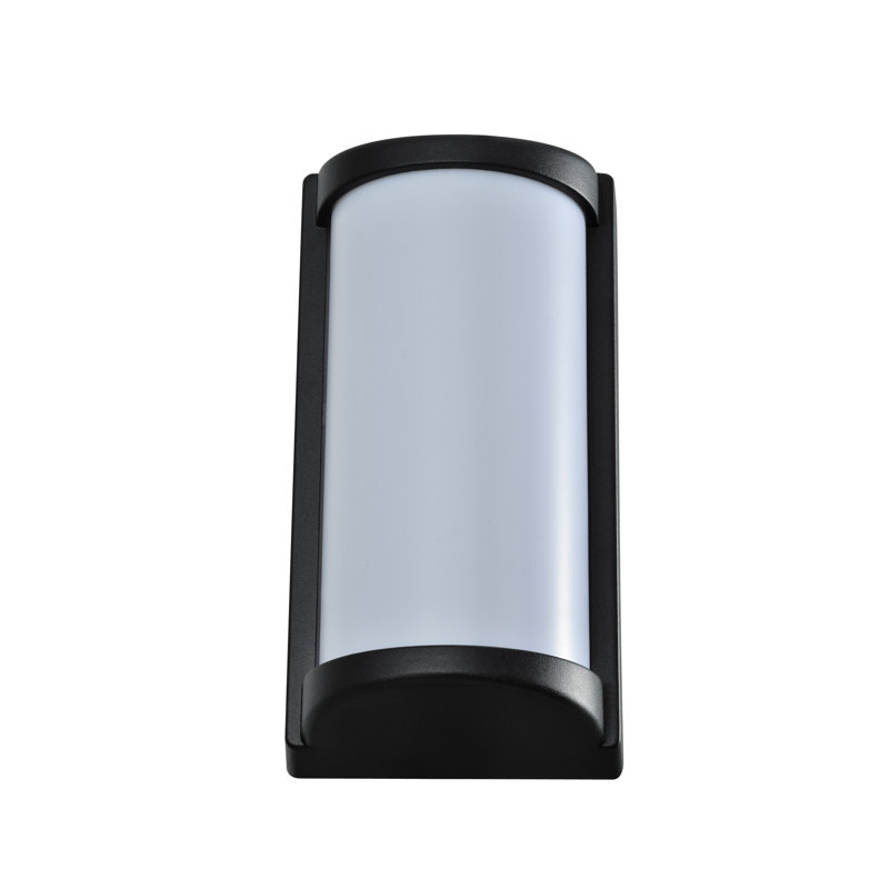LED Wall Light