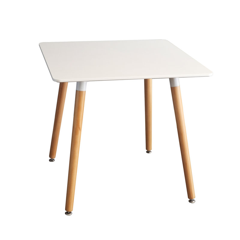 Kaneshia Dining Table