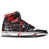 Sneaker classique