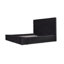 Lit plateforme Capriola-1037589507-1037589511