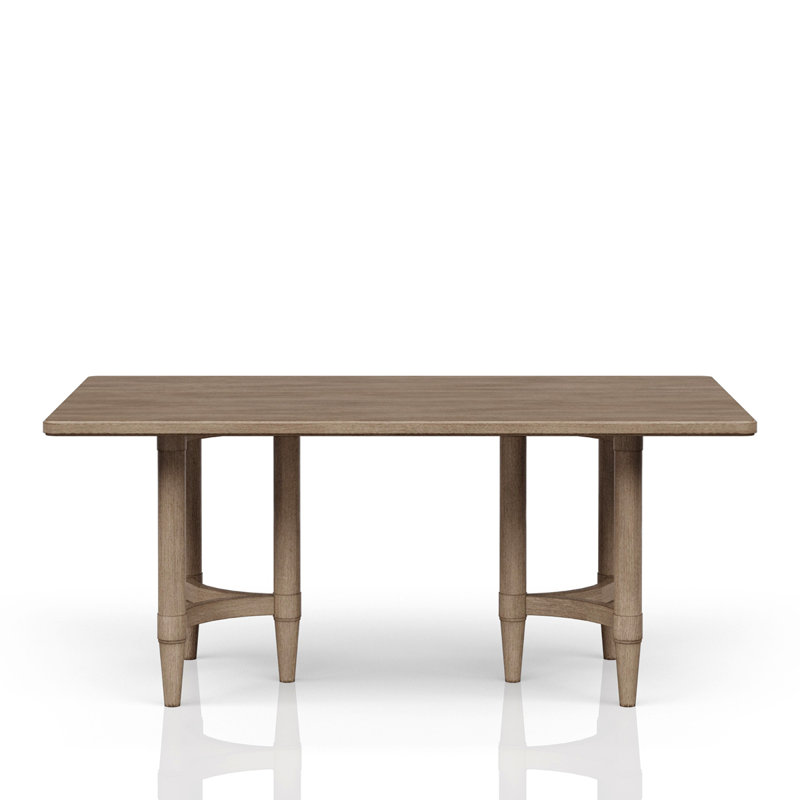 Counter Height Dining Table