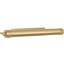 Plafonnier encastré 2 lumières Wyatt-43127492