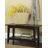 Ajwad 36"W Cottage Beach House Design Wall Mounted Coat Rack and Bench Set with Storage-884106918