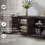Armoire d'appoint Veeda